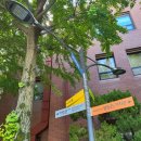 ABC행복학습센터 ABC홀 이미지