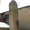 파주4리 이미지