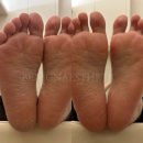 비나인에스테틱 이미지