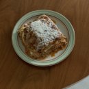 핸디드 레시피 서울(Handed Recipes Seoul) 네이버블로그