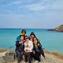 제주여행 이미지