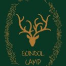 양양고인돌캠프 이미지