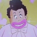 후와후와 이미지