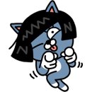 일일삼 이미지