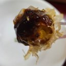 113-운정2-113 | 운정 타코야끼 맛집 타코랜드 운정점 내돈내산 후기