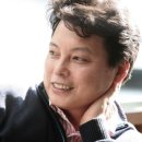 전성태 이미지