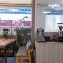 엠제이렌터카 이미지