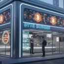 매일컴퓨터세탁 이미지