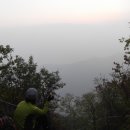 해뜨는산장 이미지