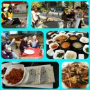 양문교회 이미지