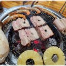 숑스바베큐 파주본점 이미지