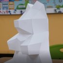 젤리베어 (JELLY BEAR)