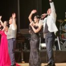 바리톤 김동규 서산의 꿈 이미지