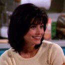 헤어프렌즈 이미지