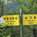 노송쉼터 이미지