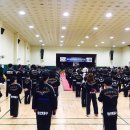 K-합기도 이미지