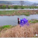 여주-0686 이미지