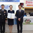 수원시청 이미지