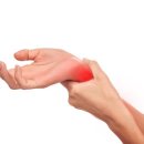 창원수신경외과의원 이미지