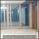 고현로 14길 이미지