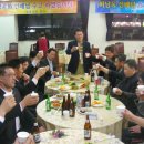 중앙동-13 이미지