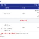 한석봉도서관앞 이미지