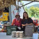 동해시-13 이미지