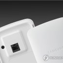 (유)중앙환경 - 1517 | (유)중앙환경