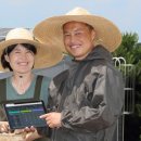 태양 1농장 이미지