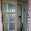 부산역(지하철) 이미지