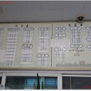 장호초교 이미지