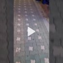 또바기PC 이미지