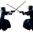 평내 검도교실 이미지