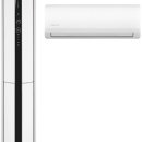 선인전자 이미지