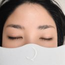 대한반영구화장의학회 | 의정부 반영구화장 잘하는곳 제나브로우 눈썹문신 아이라인으로 또렷한 눈매 완성 후기