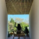 장재수월 이미지