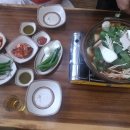 25시해장국 이미지