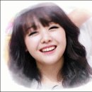 해봄 이미지