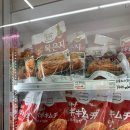 38가라오케 이미지