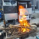 컴누리정보 이미지