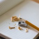 성인검정고시(고졸) 이미지