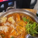 잠실닭갈비 맛있는 곳 [신선계] 잠실새내 본점 방문 후기