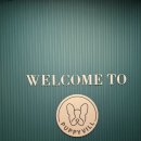 퍼피빌 | [미사] 강아지 눈이 반짝✨ 미사 퍼피빌 반려견카페 솔직 후기