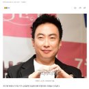 박명수 소신 발언 “주 4.5일제? 인구도 없는데…” 이미지