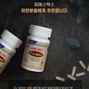 피에스엔씨 네이버블로그