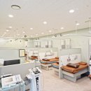 가양메트로정형외과의원 이미지