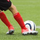 율전초등학교 이미지