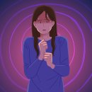 공황장애로 들여다본 현대인의 불안 이미지