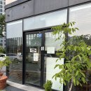 판당 | 천안 성성동 피자 맛집 주말 웨이팅 캐치테이블 후기 '오미영피자'