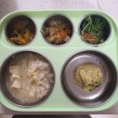 위드미 울산덕하점 | 울산 유아식 : 아기엄마가요리하는반찬 덕하점 귀여운 조카를 위한 선물
